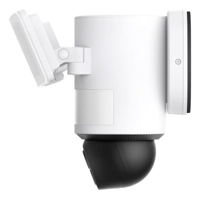 7. Eufy E340 Dome IP Security Camera Indoor & Outdoor 3072 x 1620 px Ceiling/Wall