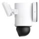 7. Eufy E340 Dome IP Security Camera Indoor & Outdoor 3072 x 1620 px Ceiling/Wall