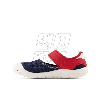 2. New Balance Jr YO208SE2 shoes