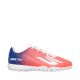 Skechers SKX_2 TF 252165L BBLP Kids' Soccer Shoes