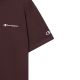 2. Men's Champion SS Tee Brown 221798 MS570