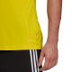 9. T-shirt adidas Squadra 21 JSY M GN5728