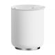 295 ml Rocky Lowball Tumbler Fellow Thermal Mug White
