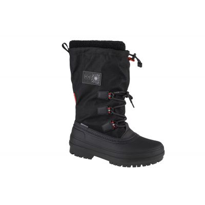 Helly Hansen W Arctic Patrol W 11813-990 shoes 