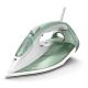 33. PHILIPS DST 7012/70 iron