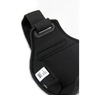 5. BP 204 Running Shoulder Bag