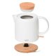 2. ADLER AD 1304 electric kettle