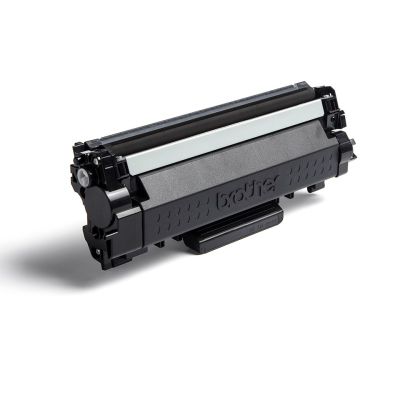 3. Brother TN-2410 Toner Cartridge 1 pc Original Black