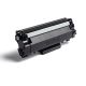 3. Brother TN-2410 Toner Cartridge 1 pc Original Black