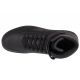 3. Lotto Paliot Mid M OC shoes 2400190U-1111