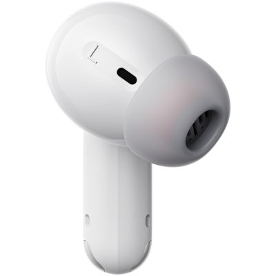 7. Wireless headphones TW991 PRO(SPACE NC01T) (gray)