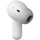 7. Wireless headphones TW991 PRO(SPACE NC01T) (gray)