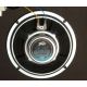 3. Peavey RAGE 158 - 15W Guitar Amplifier