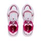 5. Fila Collene CB W FFW0046 13347 shoes