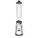 3. Tefal Mix&Move BL15FD 0.6 l Tabletop Blender 300 W Stainless Steel