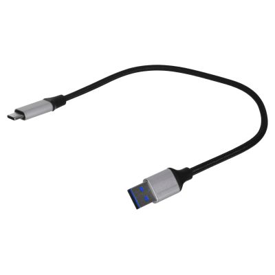 3. Silicon Power PC60 External SSD Drive (256GB; USB 3.2 Gen 2; SP256GBPSDPC60CK)