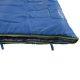 4. High Peak Frazer 200 Sleeping Bag 20095