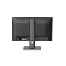 Hannspree Hybri Monitor EB241CJB computer monitor 60.5 cm (23.8") 1920 x 1080 px Full HD LCD Black