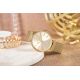 6. MICHAEL KORS Pyper MK4339 Women's Watch + BOX