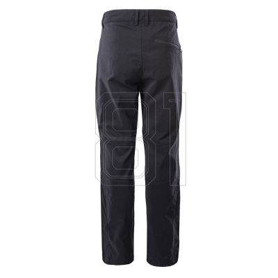 9. Elbrus Gaude Tg Jr Pants 92800396539