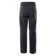 9. Elbrus Gaude Tg Jr Pants 92800396539