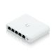33. Switch Ubiquiti UniFi Flex Mini 2.5G 5p Managed 1/2.5G (USW-Flex-2.5G-5-EU)