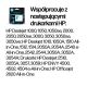 6. HP 301 Original Ink Cartridge Black