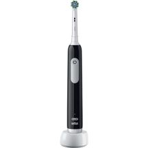 Braun Oral-B Pro Series 1, black