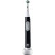 Braun Oral-B Pro Series 1, black
