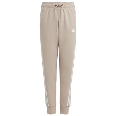 2. adidas FI 3 Stripes Pant Jr IC0117