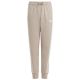 2. Pants adidas FI 3 Stripes Pant Jr. IC0117
