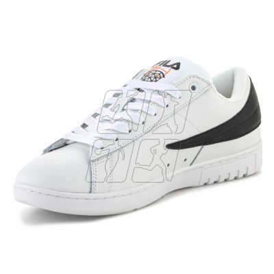 8. Shoes Fila Highflyer LM FFM0191-13036