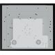 29. GORENJE GI6433SRWF InfiniteMatt Induction Hob