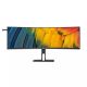 22. PHILIPS LED MONITOR 44.5" 45B1U6900C/00