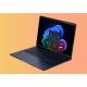 31. HP EliteBook X G1i 14 inch Notebook Next Gen AI PC Copilot+ PC Intel Core Ultra 7 258V Laptop 35.6 cm (14") 2K 32 GB LPDDR5x-SDRAM 1 TB SSD Wi-Fi 7 (802.11be) Windows 11 Pro Blue