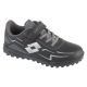 Lotto Kobato K 2601520K-1119 Black 27
