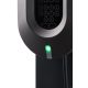 19. STAG EV CORE charging station (without charging cable)