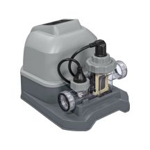 Chlorine Generator 6g/h Bestway 58678