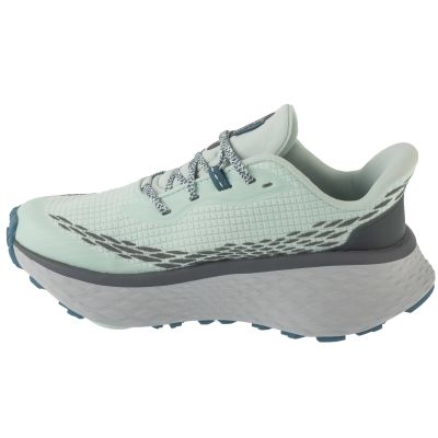 2. Columbia Konos Trillium Atr 2145291405 Blue 37