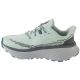 2. Columbia Konos Trillium Atr 2145291405 Blue 37