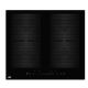 2. Induction Hob LIN LI-B47222