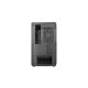 5. Cooler Master MasterBox Q300L Midi Tower Black