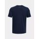 12. Under Armor T-shirt M 1329582-408