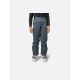 3. ROSSIGNOL Racing Pant Junior – Black