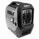 2. DEDRA DEGA2000 generator 1800 W 7 l Gasoline Gray