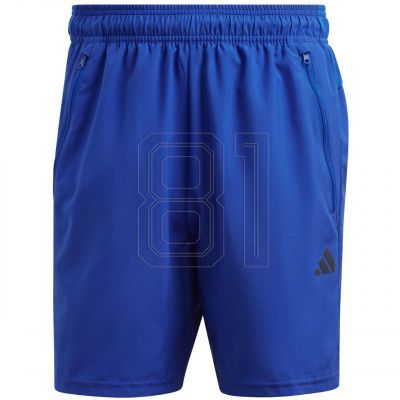 adidas Train Essentials Woven Training M IC6979 shorts
