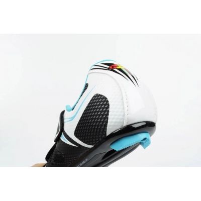 13. Northwave Starlight 3S M 80141010 13 Cycling Shoes