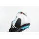 13. Northwave Starlight 3S M 80141010 13 cycling shoes