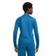 8. Nike NK Dri-Fit Academy 21 W Tracksuit DC2096 407