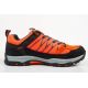 4. CMP Rigel Low Jr 3Q54554J27CR shoes
